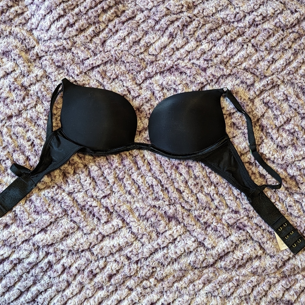 Pick 2 for $25 - La Senza Bra - 32B